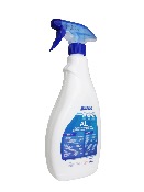 Désinfectant Surface Alimentaire DETERQUAT AL - Sans rinçage - Spray 750ml