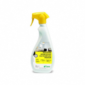 Nettoyant dsinfectant multi-surfaces - PREMIUM ANIOS - Spray 750ml