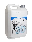 Produit dtergent dsinfectant bactricide 3D Eco - SENET - Bidon 5L