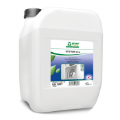 Renforateur alcalin pour lavage de linge - SYSTEM ALCA - Bidon de 15l