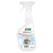 Spray dsinfectant sans rinage APESIN F - 750ml