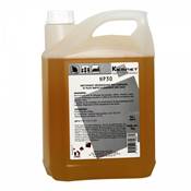 Nettoyant dgraissant alcalin - HP30 - Bidon de 5L