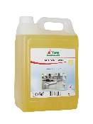 Dtergent dsinfectant alimentaire - VO ACTISENE C200 - Bidon 5L