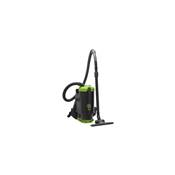 Aspirateur poussire dorsal - YP1/5 BACKPACK