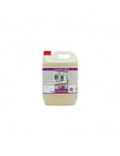 Décapant sans rinçage - AQUAGEN DC S - Bidon de 5L