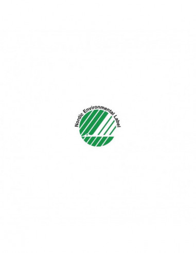 Décapant Ecolabel - LINAX STRIPPER - Bidon de 5L