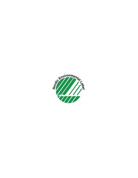 Décapant Ecolabel - LINAX STRIPPER - Bidon de 5L