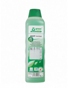 Nettoyant nourissant sols - TAWIP VIOCLEAN - Bidon de 1L 2