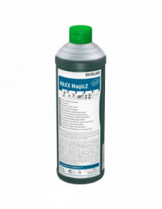 Nettoyant multi-usages - MAXX MAGIC2 - Bidon de 1L