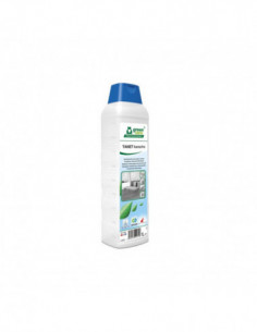 Nettoyant multi-usages sols et textiles - TANET KARACHO -...