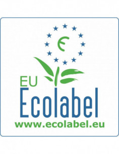 Dosettes 20ml nettoyant multi-usages Ecolabel - Colis de 250 2
