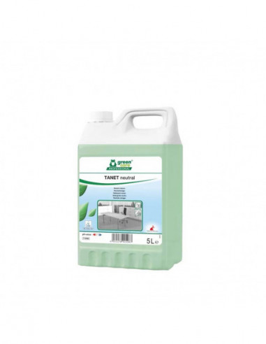 Nettoyant surfaces multi-usages - TANET NEUTRAL...