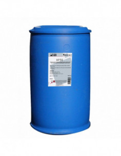 Nettoyant dégraissant alcalin - HP30 - Bidon de 220L