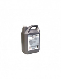 Dégraissant Solvanté - SDN99 - Bidon de 5L
