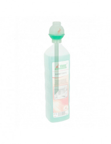 Bouchon doseur à vis 20ml