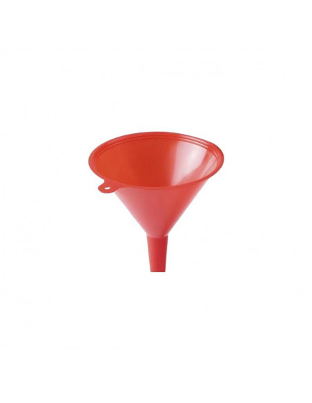Entonnoir diamètre 14cm