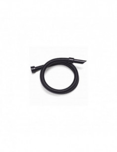 Flexible Nuflex - Diamètre 32mm et longueur 2,4m