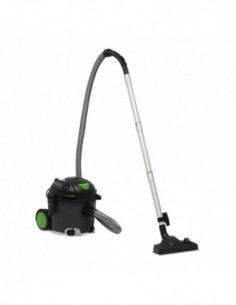 Aspirateur poussière - GP 1/6