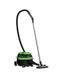 Aspirateur poussière - LP1/12 ECO B
