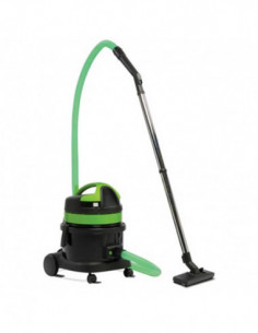 Aspirateur poussière - GP1/16 ECO B 16L 900W ASDO13544