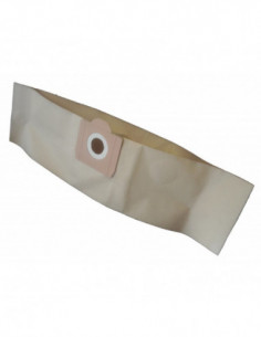 Sacs aspirateur 10L KTRI02639 pour aspirateur GP1/16 -...