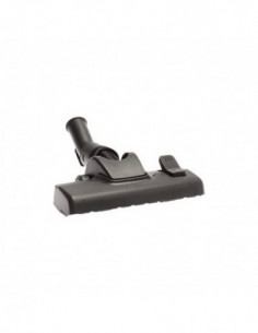Suceur à pédale pour aspirateur GP1/6