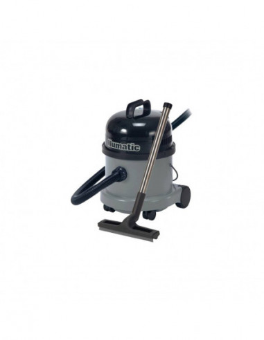 Aspirateur eau et poussières - EAUPRO WV370