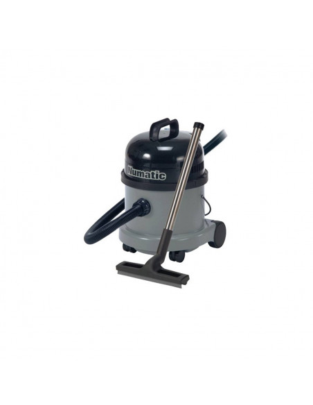 Aspirateur eau et poussières - EAUPRO WV370