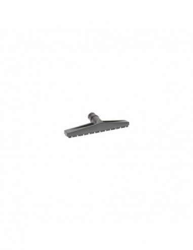 Suceur brosse sur roulettes - Diamètre 38mm...