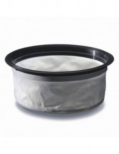 Filtre primaire Cuve 305mm pour aspirateurs RSB140,...