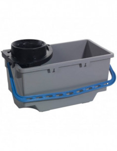 Kit SRK14 pour chariot ECO-MATIC