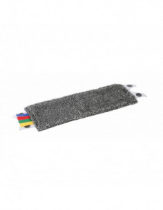 Frange ULTRASPEED MINI SAFEMOP - 34cm
