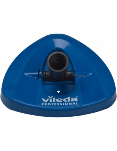 Support triangle VILEDA pour frange STARTER...