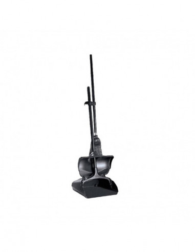 Balai LOBBY PRO - RUBBERMAID