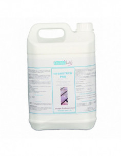 Hydrofuge oleofuge anti-taches - Bidon de 5l