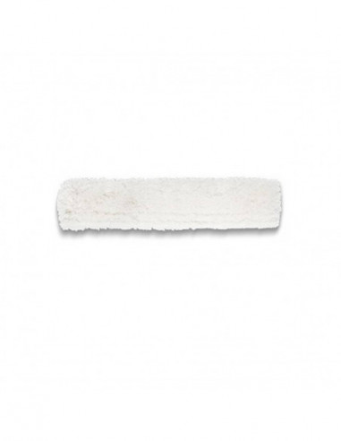 Mouilleur de rechange 35cm - WHITE STAR
