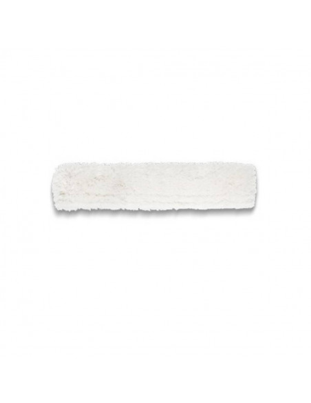 Mouilleur de rechange 35cm - WHITE STAR