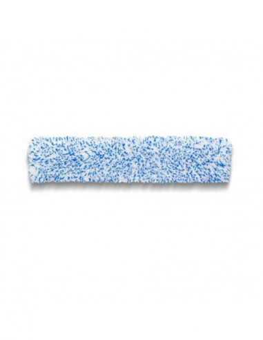 Mouilleur de rechange 35 cm - BLUE STAR