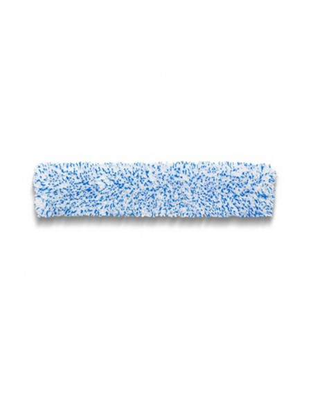 Mouilleur de rechange 35 cm - BLUE STAR