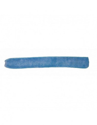 Manchon microfibre pour lame flexible