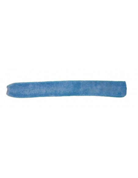 Manchon microfibre pour lame flexible