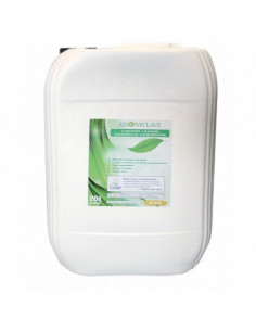 Liquide vaisselle concentré Ecolabel machine - ADONIS'...