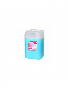 Assouplissant textile liquide - ORLAV - Bidon de 20l