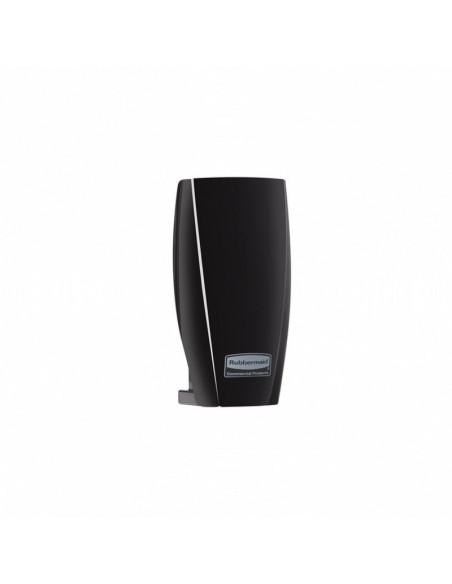 Diffuseur de parfum automatique TCell RUBBERMAID