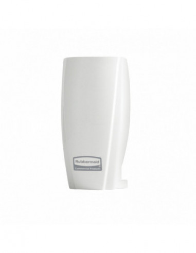 Diffuseur de parfum automatique TCell RUBBERMAID