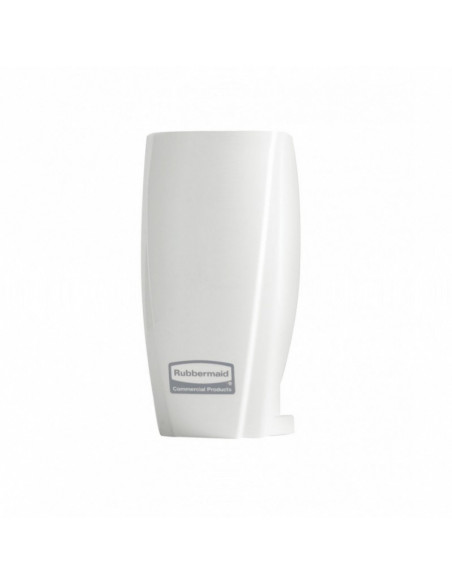 Diffuseur de parfum automatique TCell RUBBERMAID