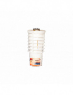 Recharge de parfum pour diffuseur TCell™