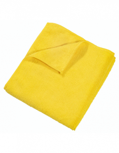 Lavette microfibre multi-usages format 38 x...