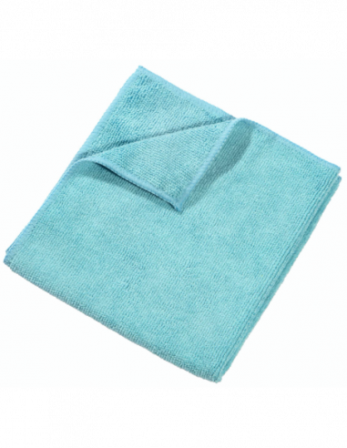 Lavette microfibre multi-usages format 38 x...