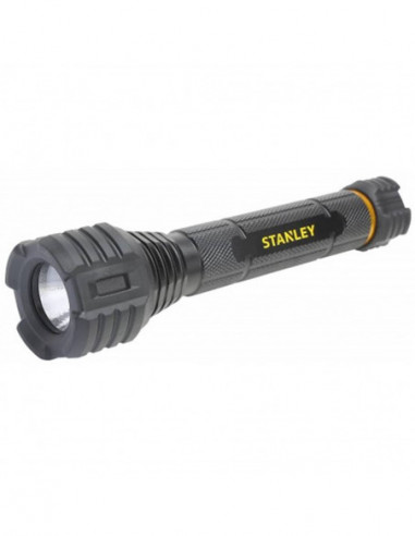 Lampe torche LED étanche